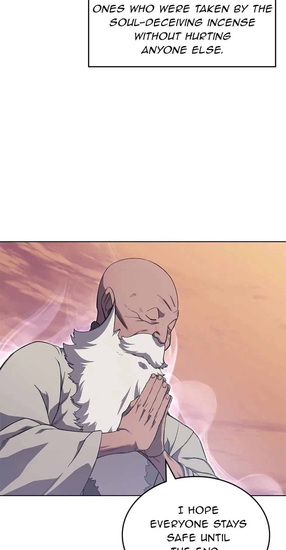 Tier 0 Degenerate Chapter 226 – Page 13