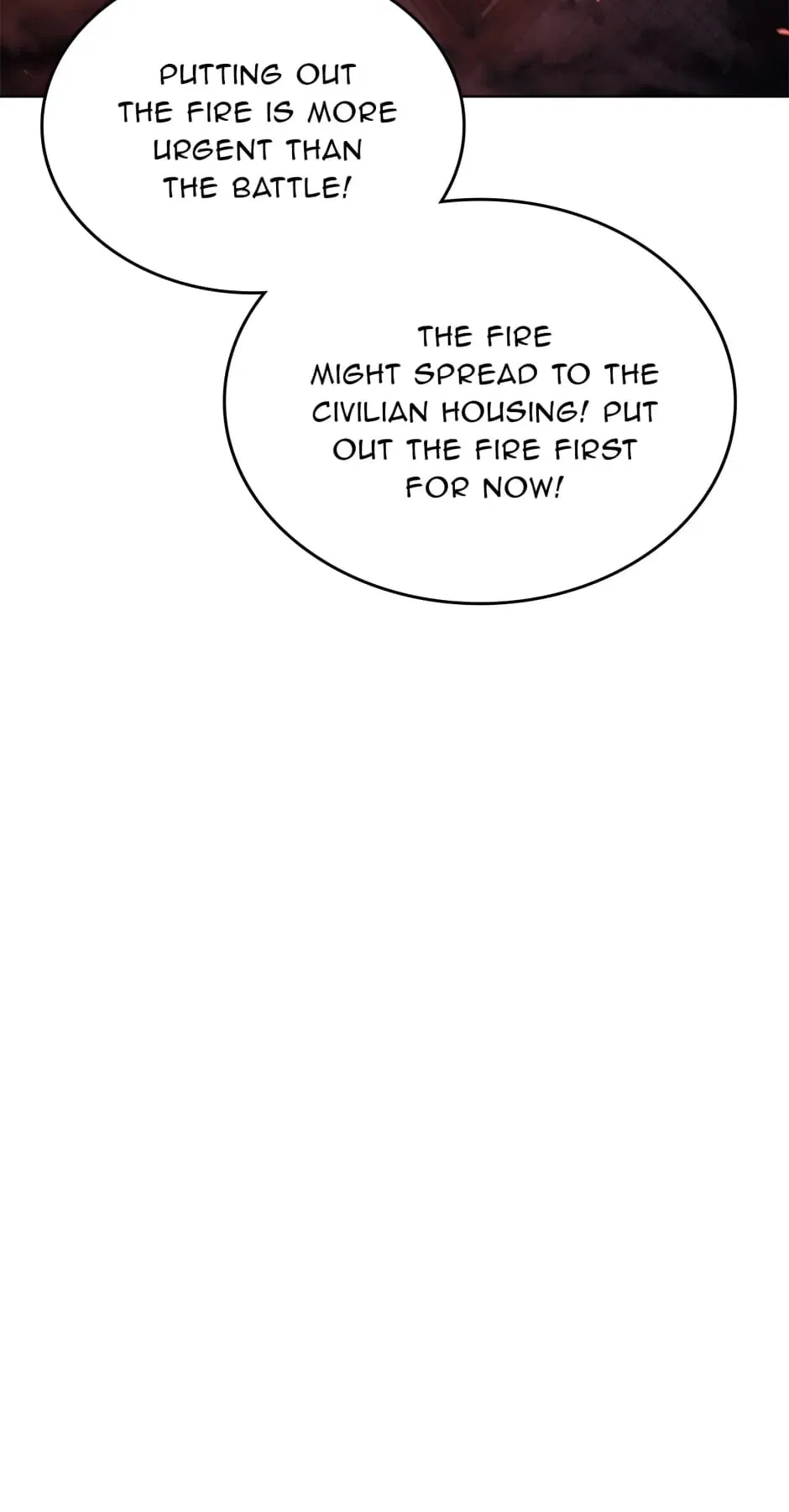 Tier 0 Degenerate Chapter 226 – Page 15