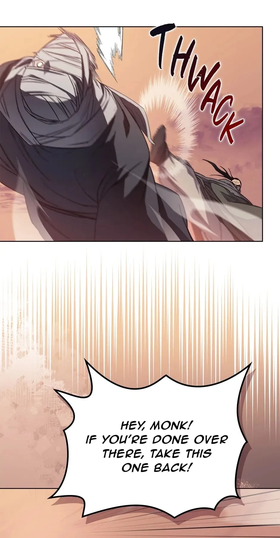 Tier 0 Degenerate Chapter 226 – Page 16