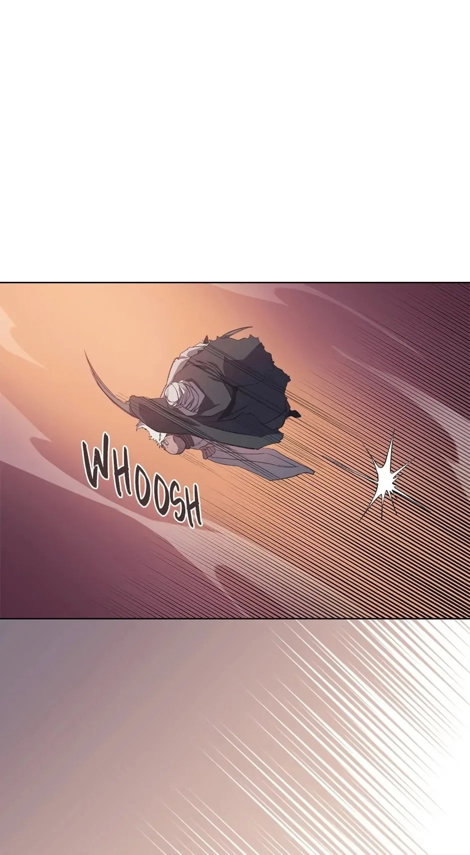 Tier 0 Degenerate Chapter 226 – Page 18