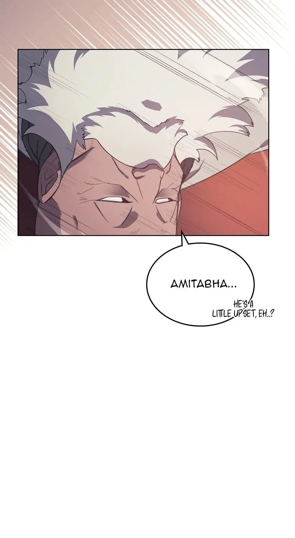Tier 0 Degenerate Chapter 226 – Page 19