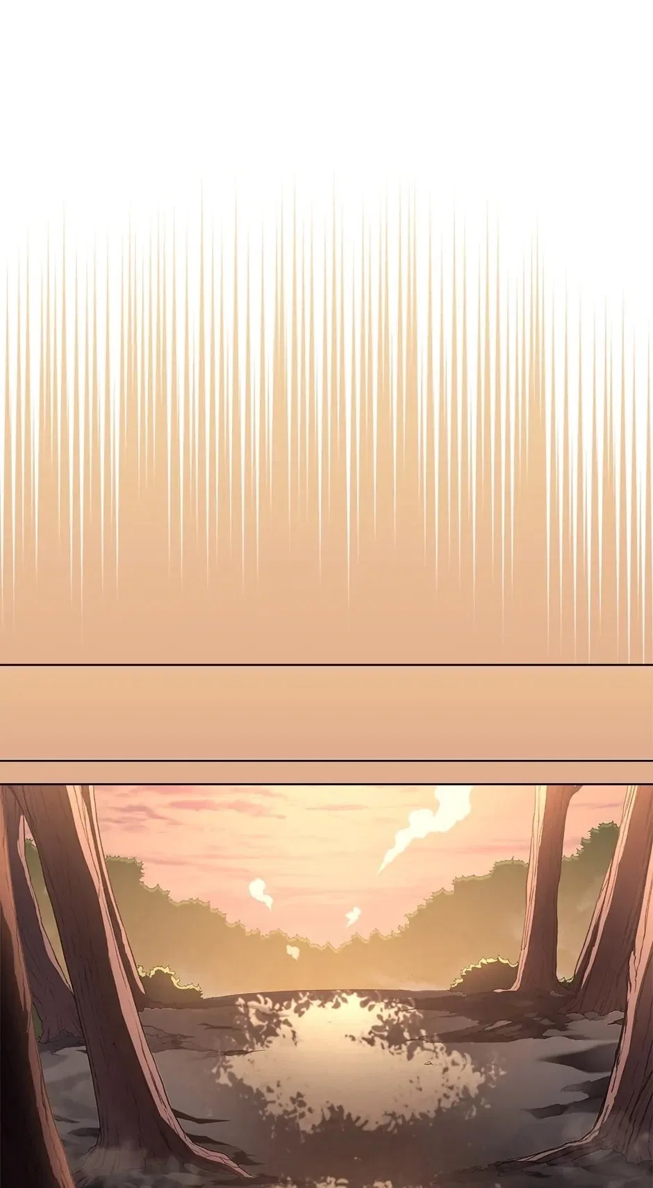 Tier 0 Degenerate Chapter 226 – Page 20
