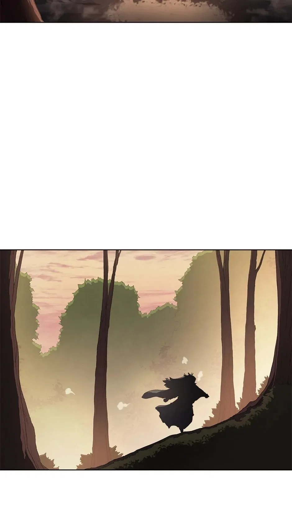 Tier 0 Degenerate Chapter 226 – Page 21
