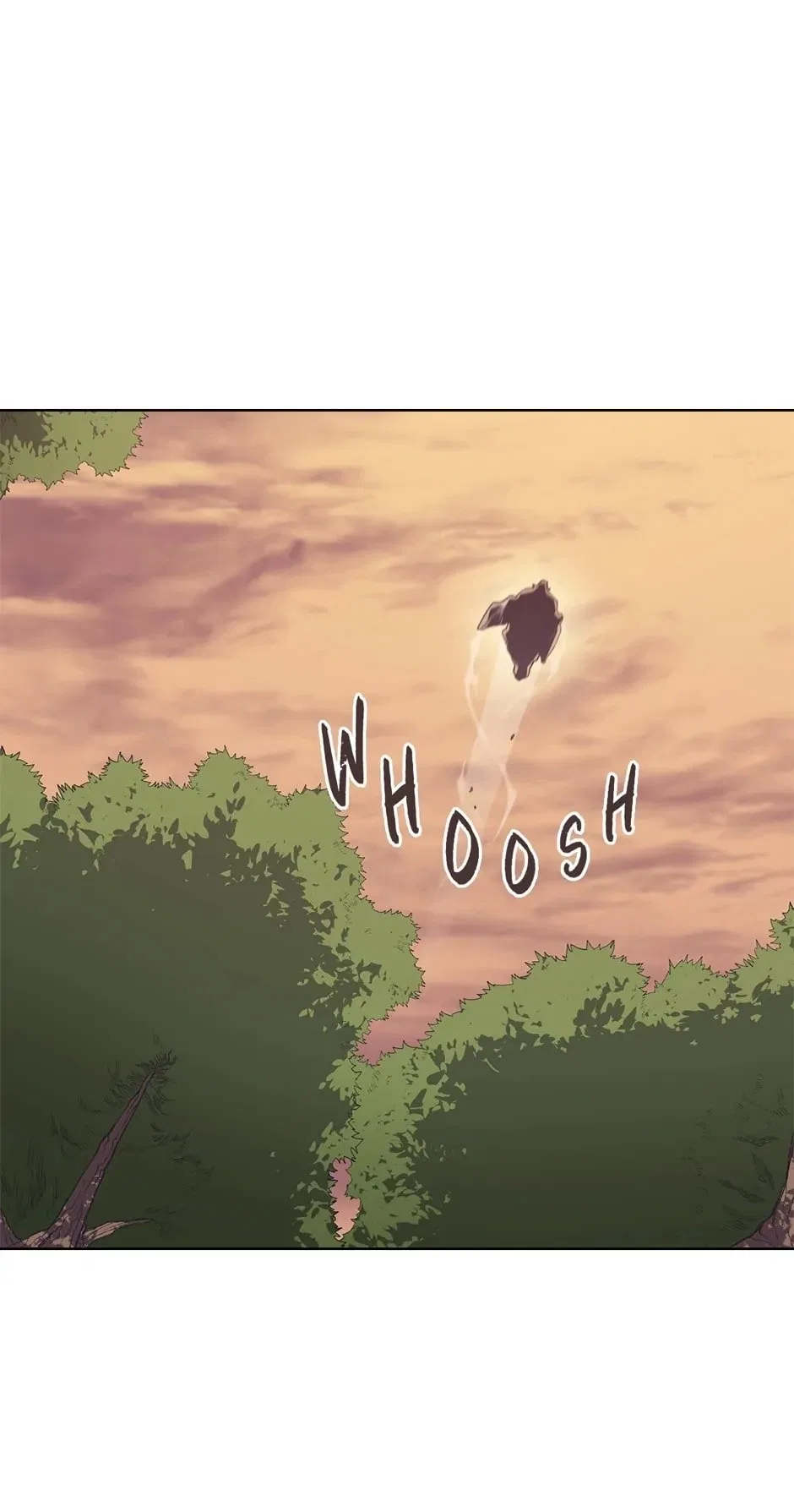 Tier 0 Degenerate Chapter 226 – Page 24