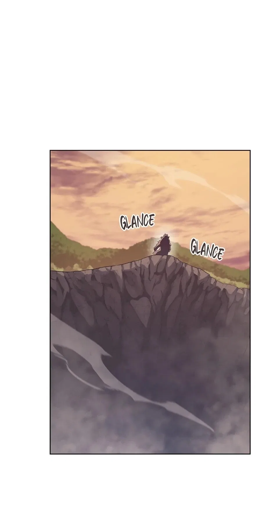 Tier 0 Degenerate Chapter 226 – Page 25