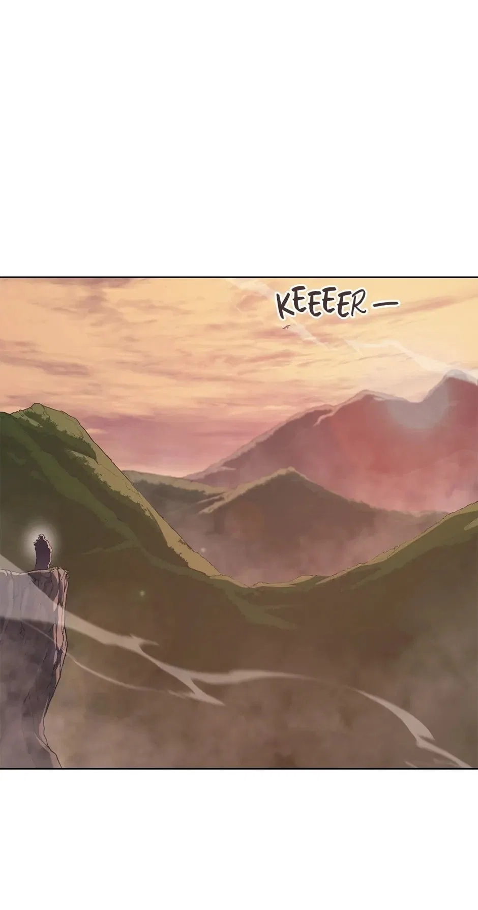 Tier 0 Degenerate Chapter 226 – Page 26