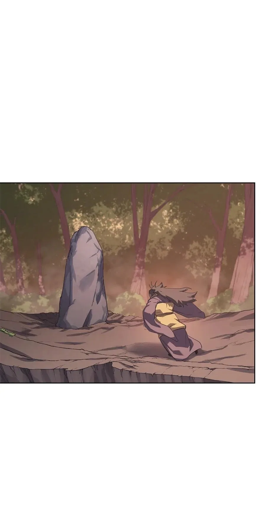 Tier 0 Degenerate Chapter 226 – Page 27