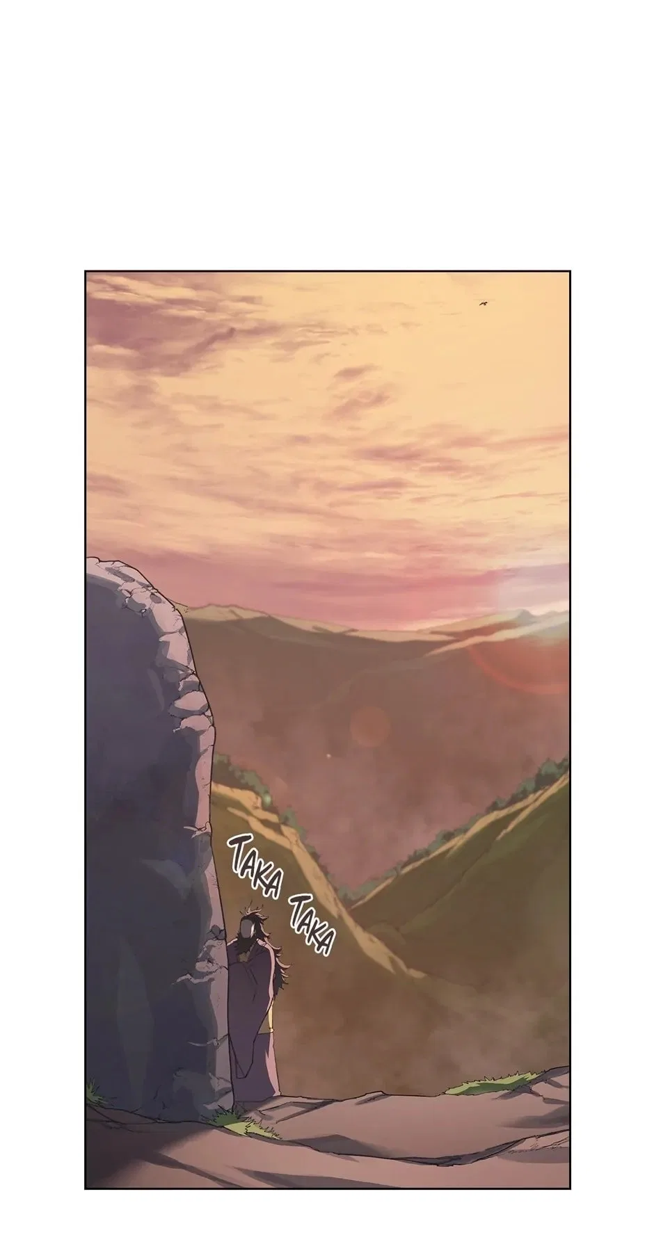 Tier 0 Degenerate Chapter 226 – Page 28
