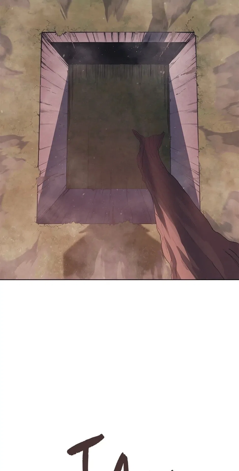 Tier 0 Degenerate Chapter 226 – Page 30