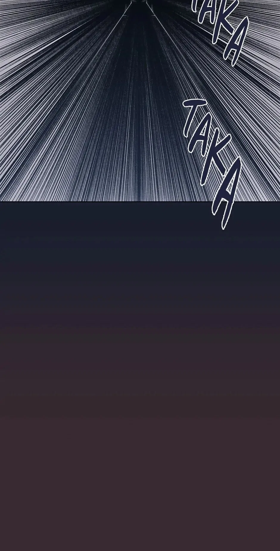 Tier 0 Degenerate Chapter 226 – Page 34