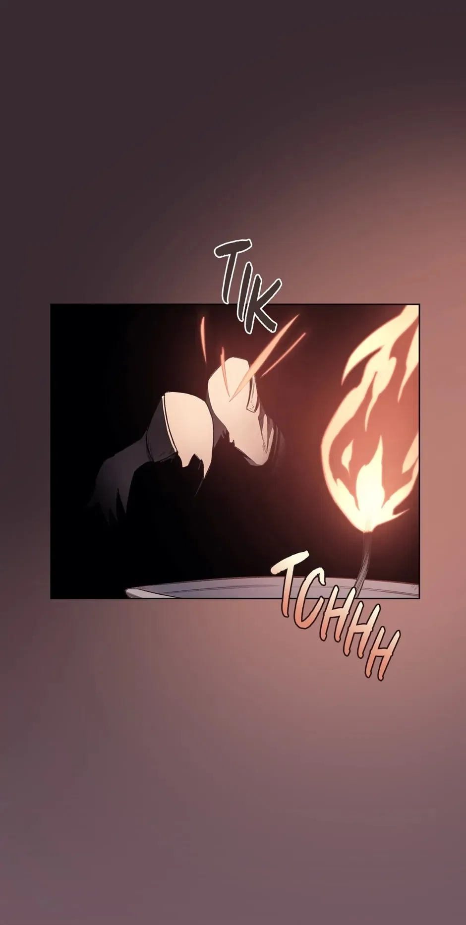 Tier 0 Degenerate Chapter 226 – Page 35