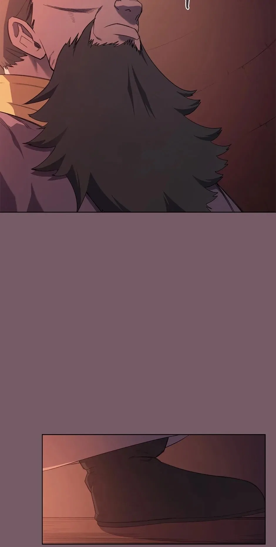 Tier 0 Degenerate Chapter 226 – Page 38