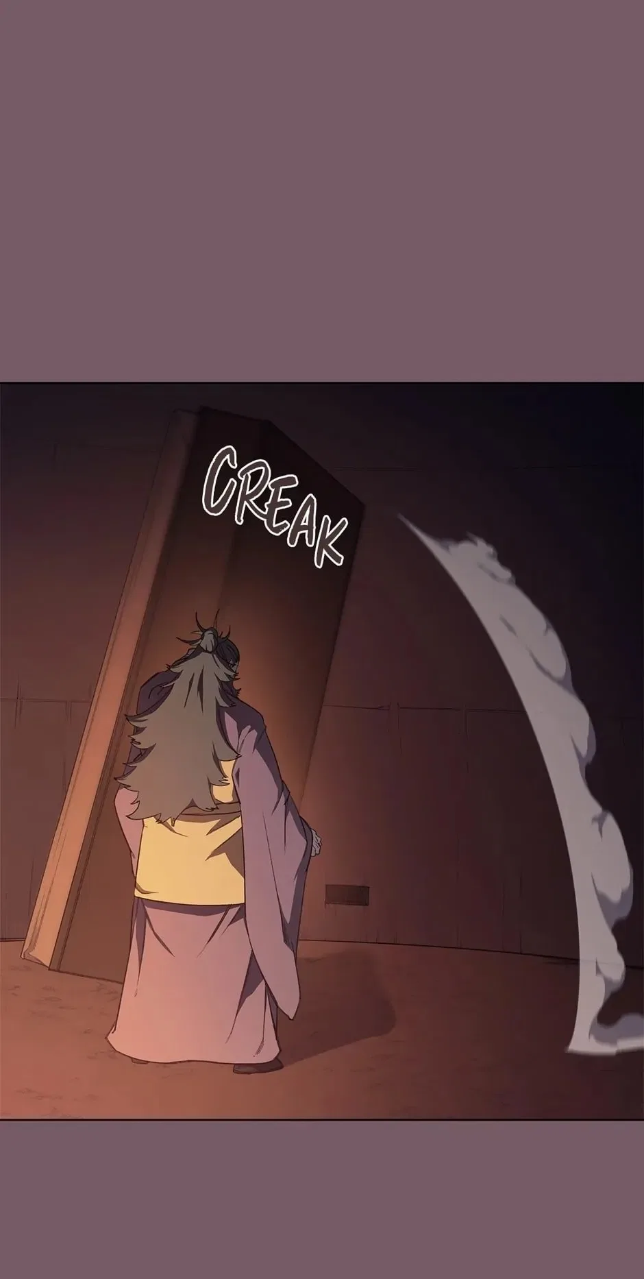 Tier 0 Degenerate Chapter 226 – Page 39