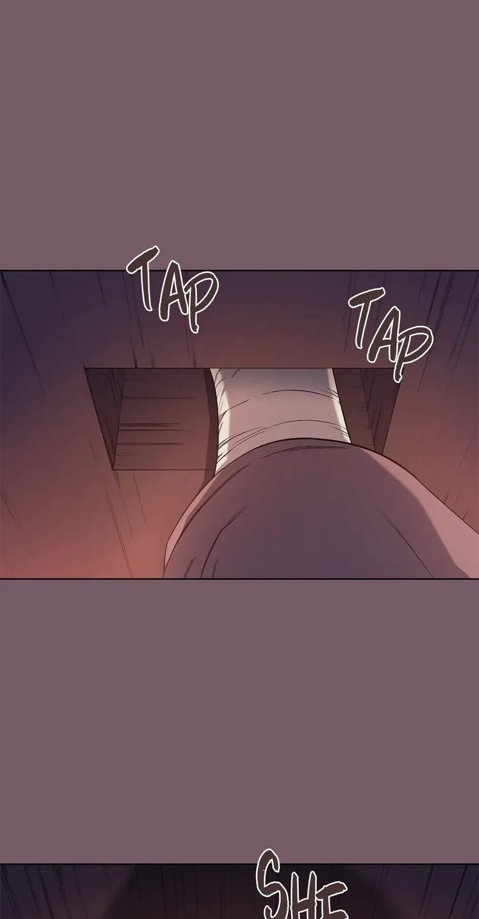 Tier 0 Degenerate Chapter 226 – Page 40
