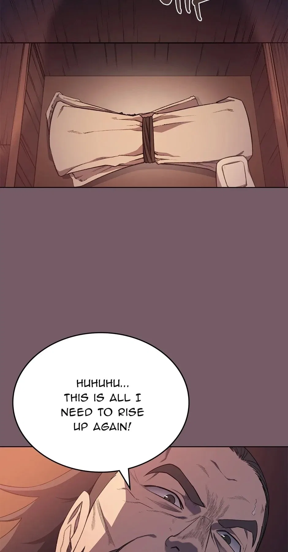 Tier 0 Degenerate Chapter 226 – Page 41