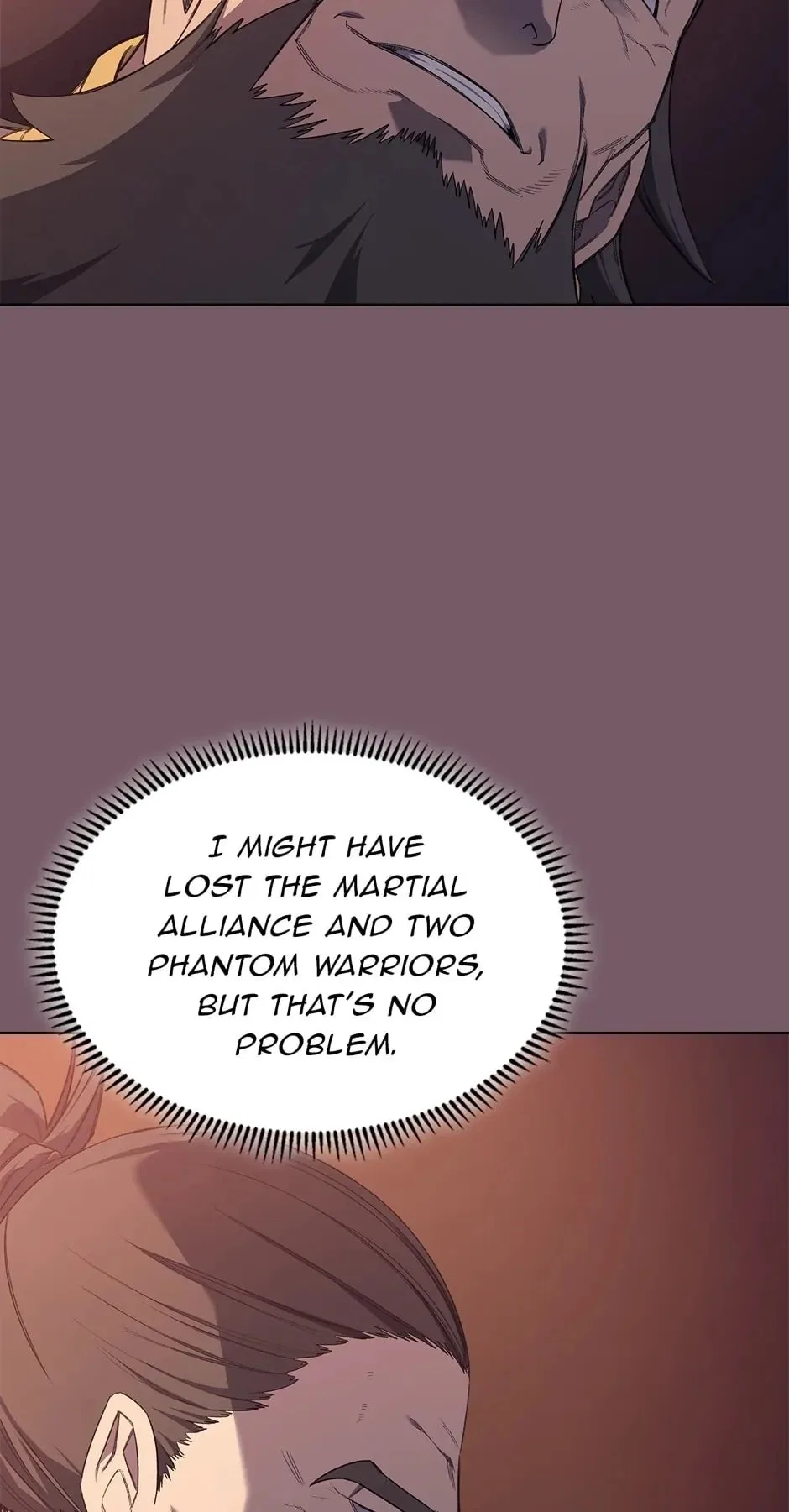 Tier 0 Degenerate Chapter 226 – Page 42