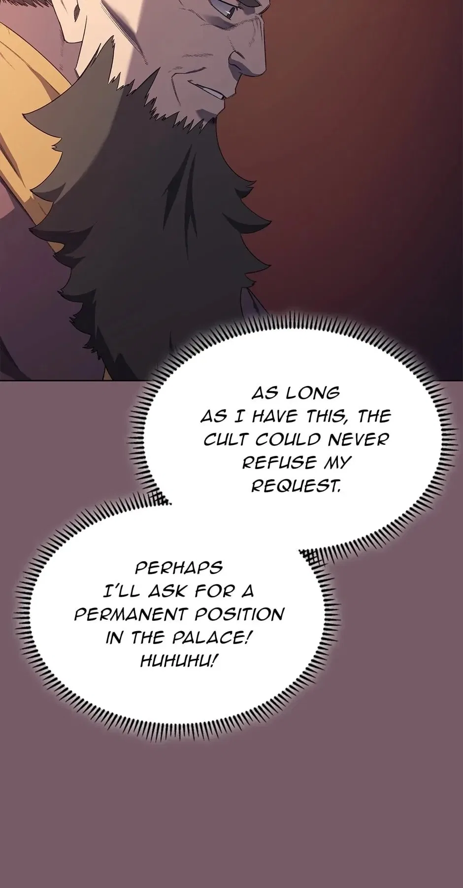 Tier 0 Degenerate Chapter 226 – Page 43