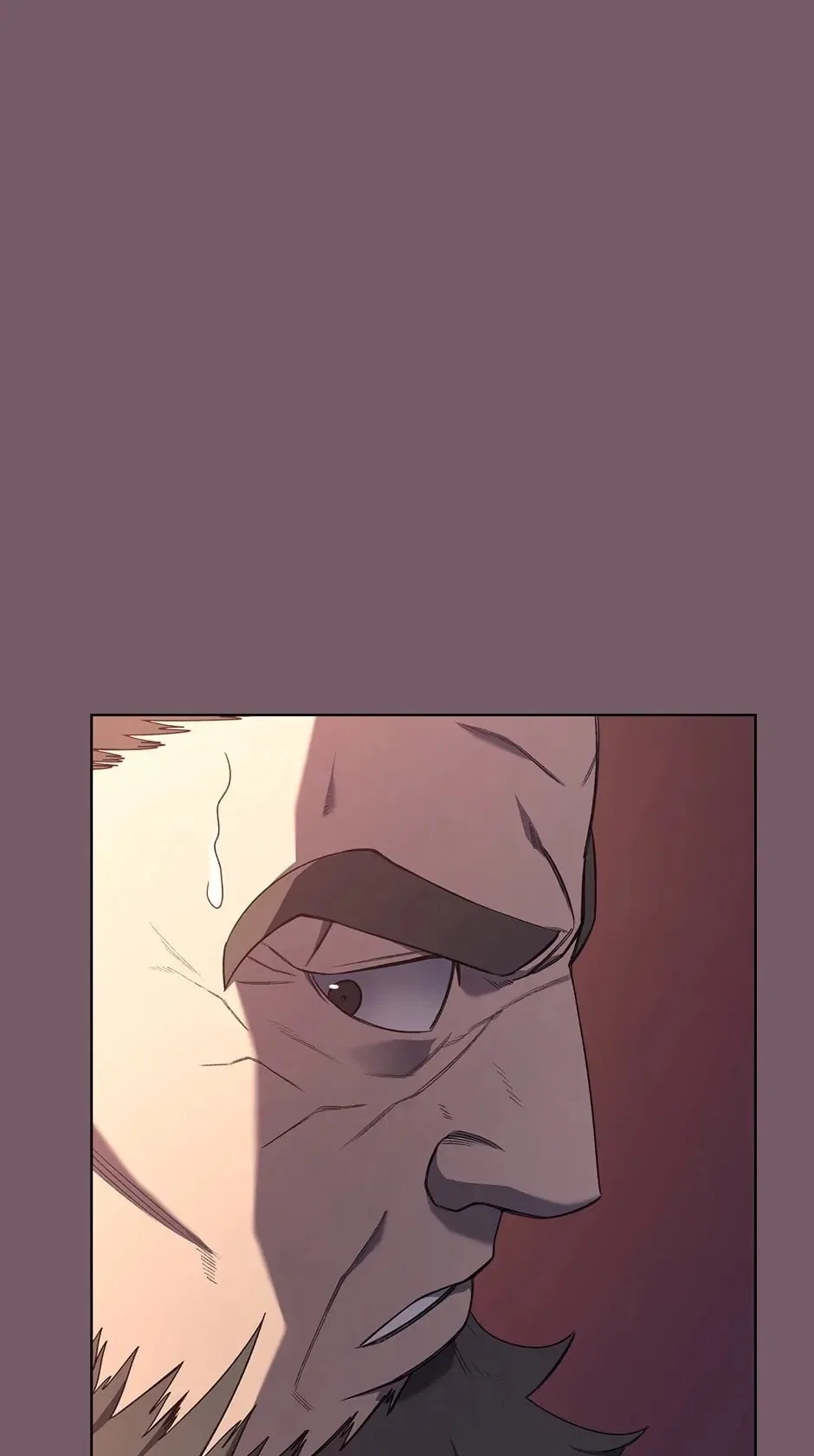 Tier 0 Degenerate Chapter 226 – Page 45