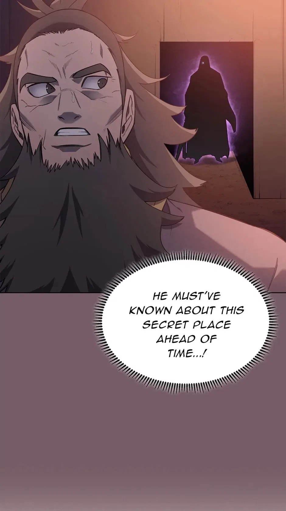 Tier 0 Degenerate Chapter 226 – Page 47