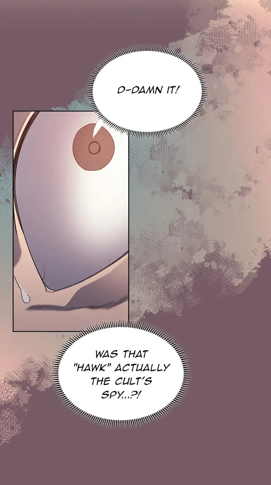 Tier 0 Degenerate Chapter 226 – Page 49