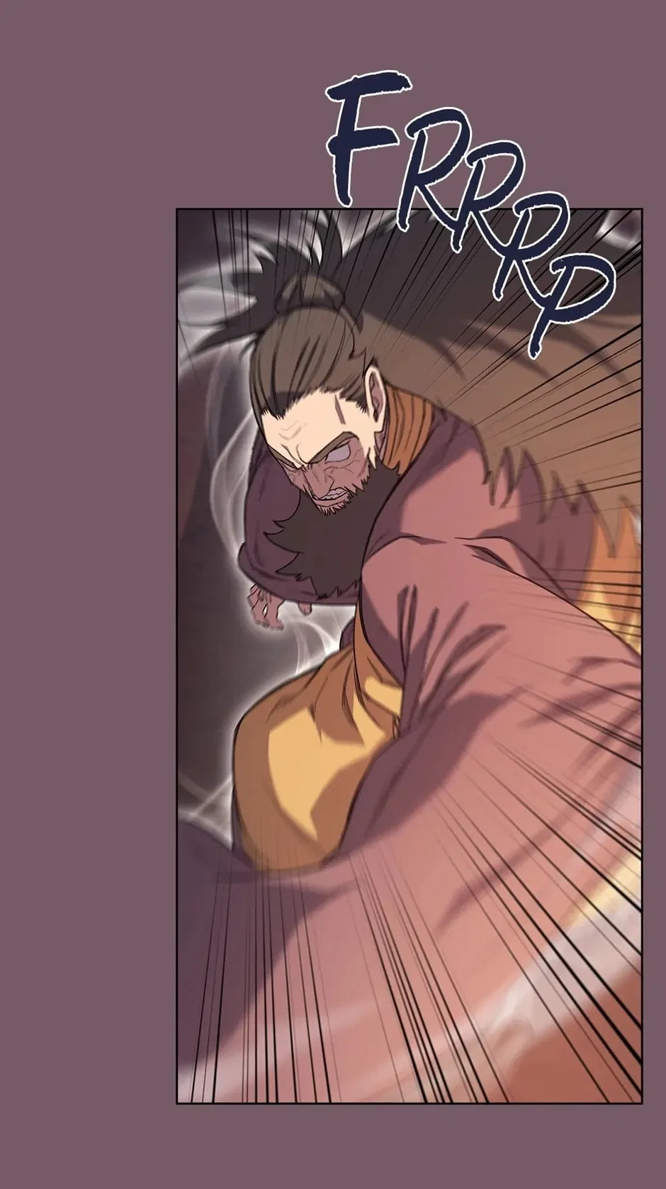 Tier 0 Degenerate Chapter 226 – Page 50