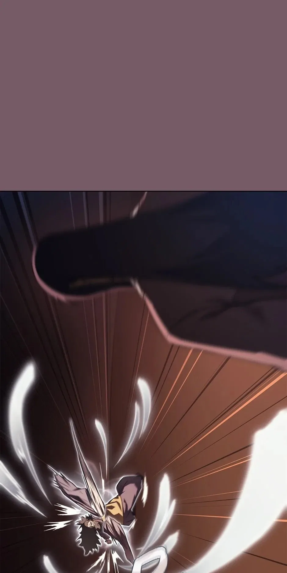 Tier 0 Degenerate Chapter 226 – Page 51