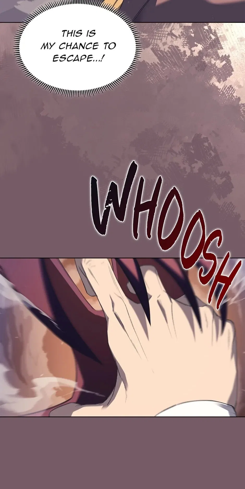 Tier 0 Degenerate Chapter 226 – Page 54