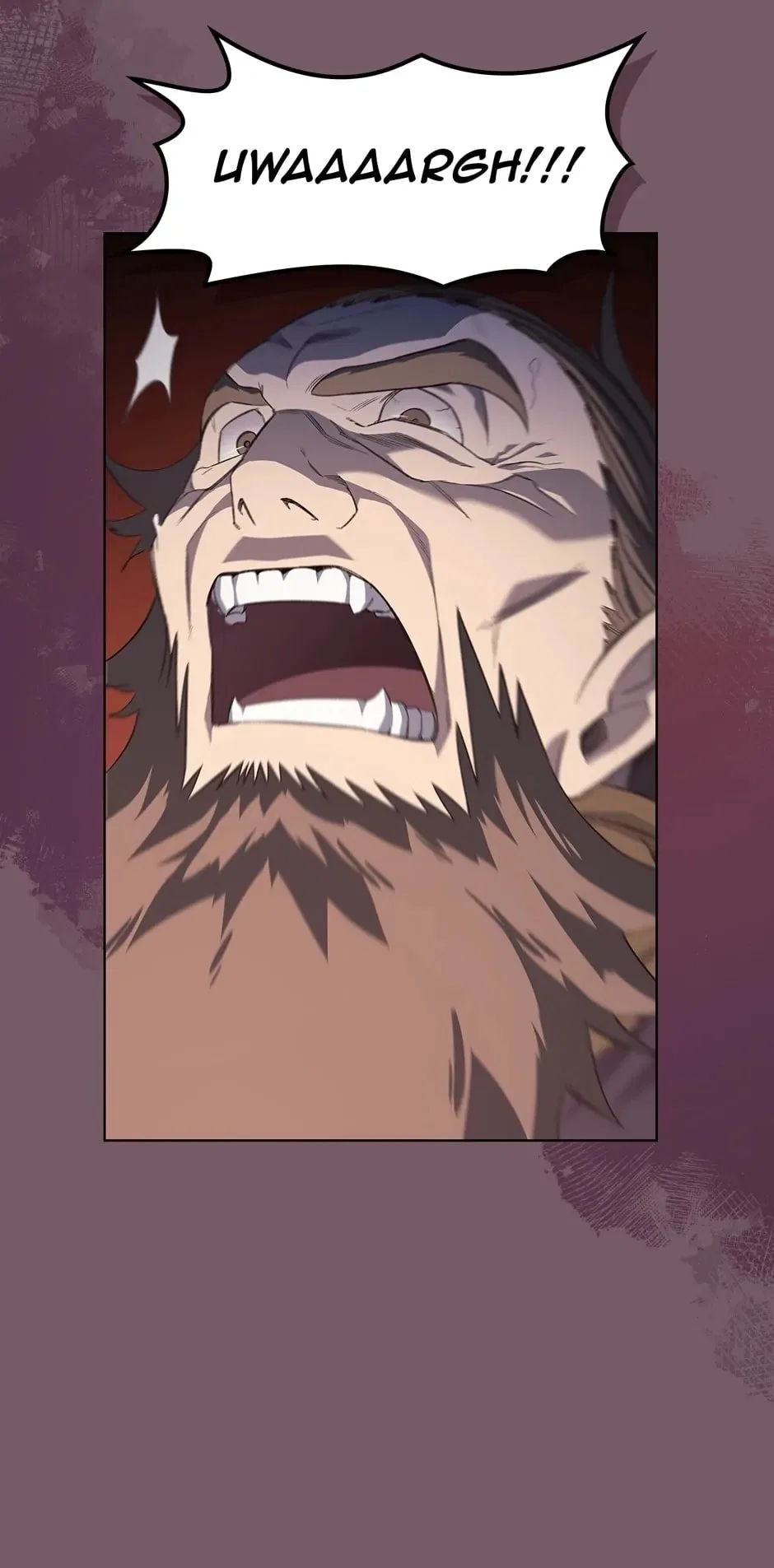 Tier 0 Degenerate Chapter 226 – Page 56