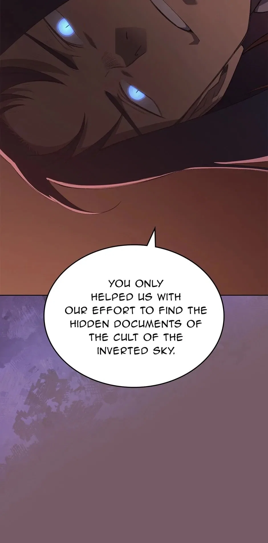 Tier 0 Degenerate Chapter 226 – Page 59