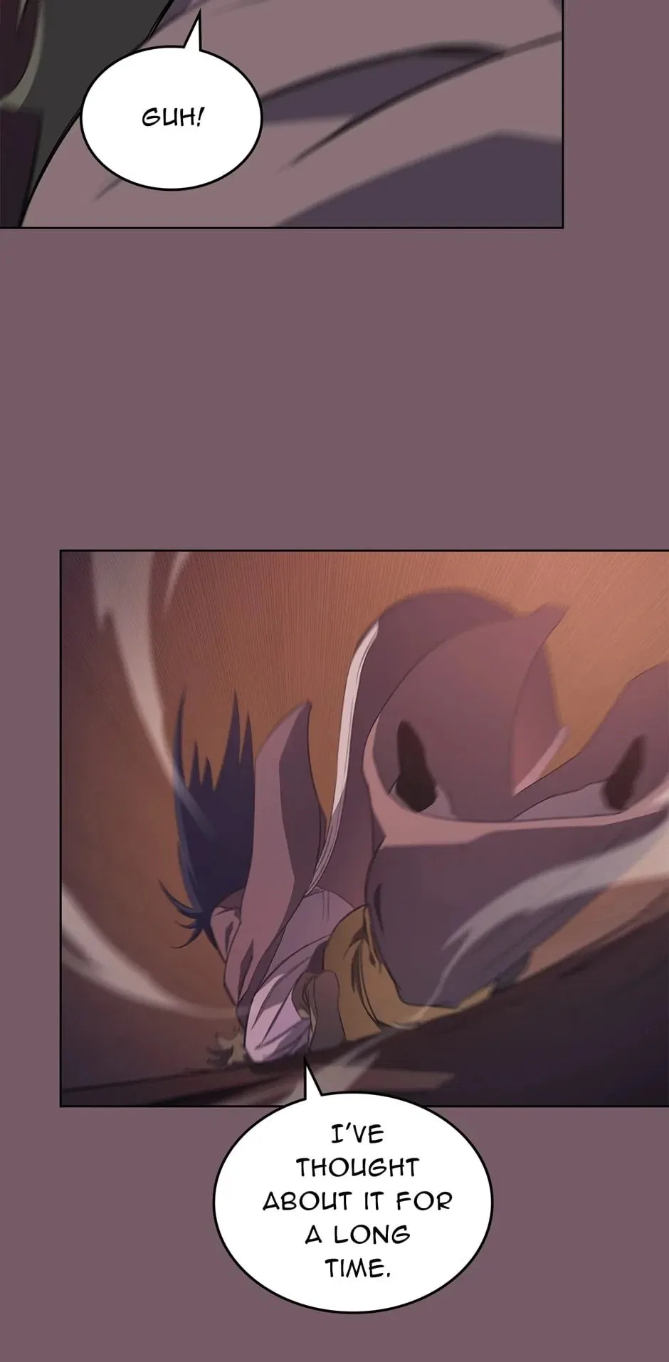 Tier 0 Degenerate Chapter 226 – Page 63