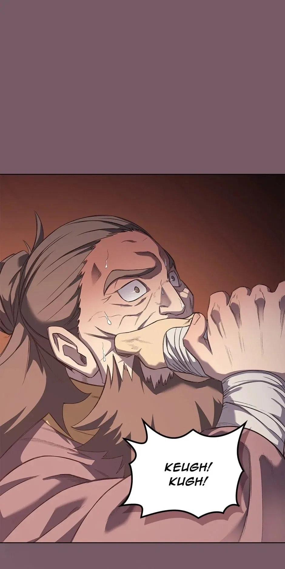 Tier 0 Degenerate Chapter 226 – Page 64