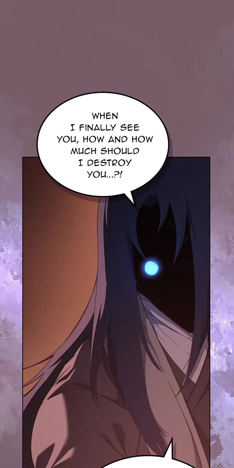 Tier 0 Degenerate Chapter 226 – Page 65