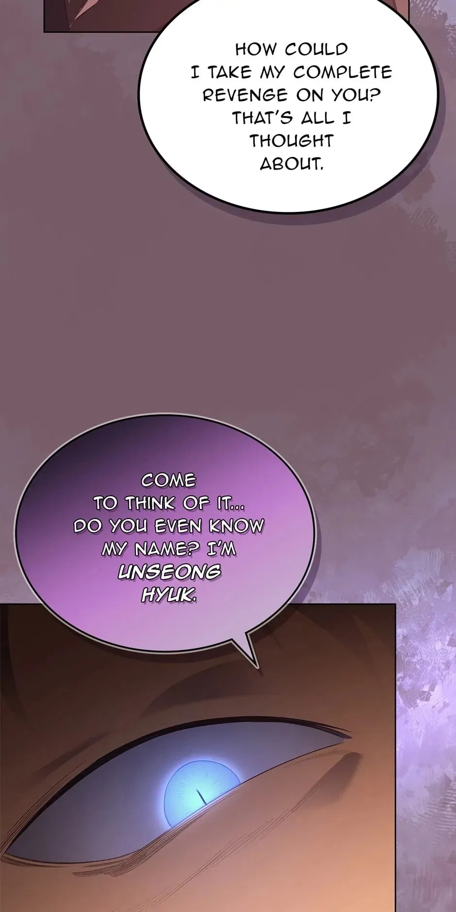 Tier 0 Degenerate Chapter 226 – Page 66