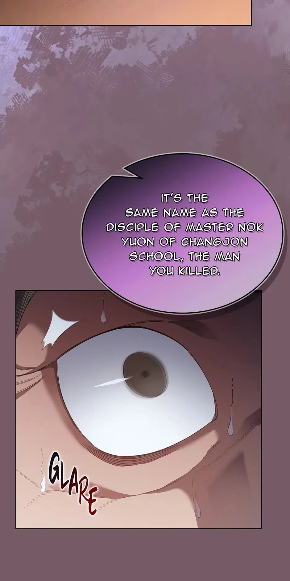 Tier 0 Degenerate Chapter 226 – Page 67