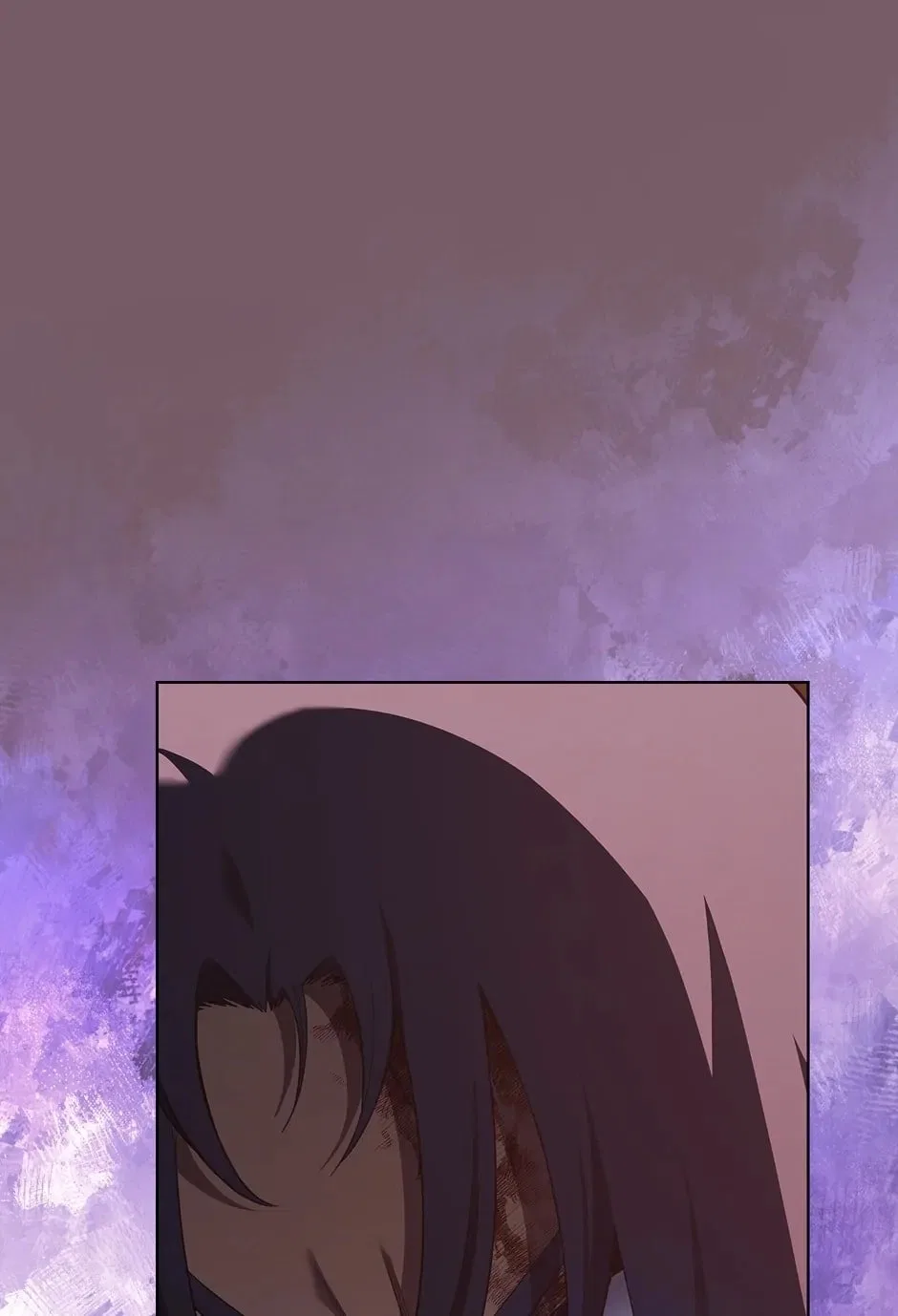 Tier 0 Degenerate Chapter 226 – Page 68