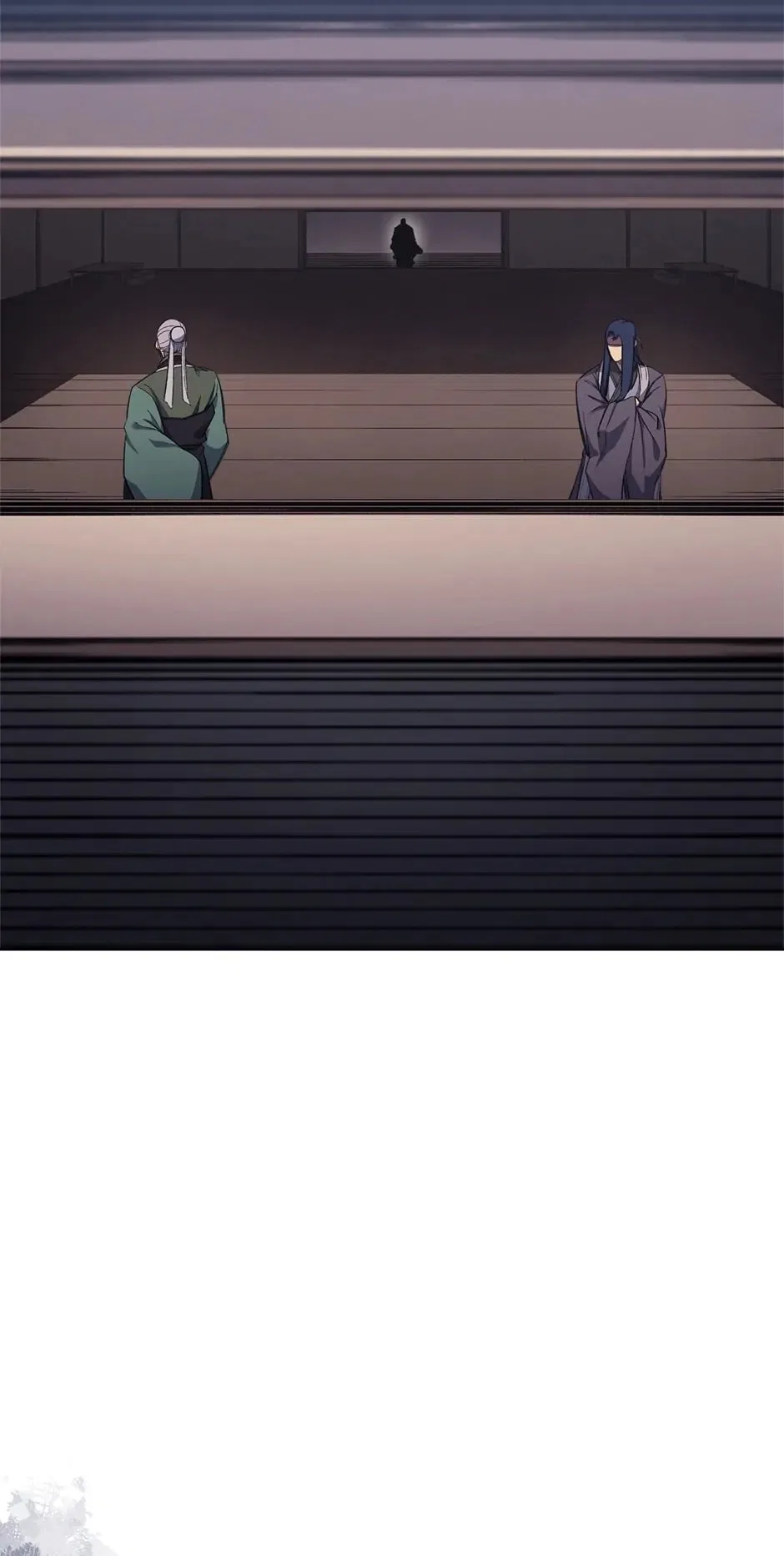 Tier 0 Degenerate Chapter 225 – Page 5