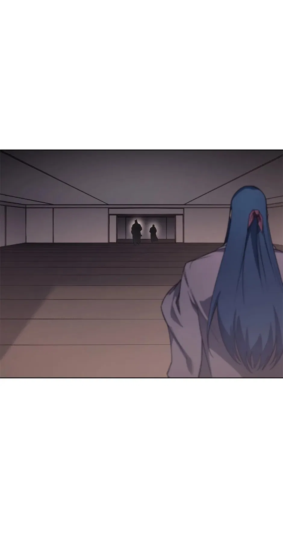 Tier 0 Degenerate Chapter 225 – Page 7