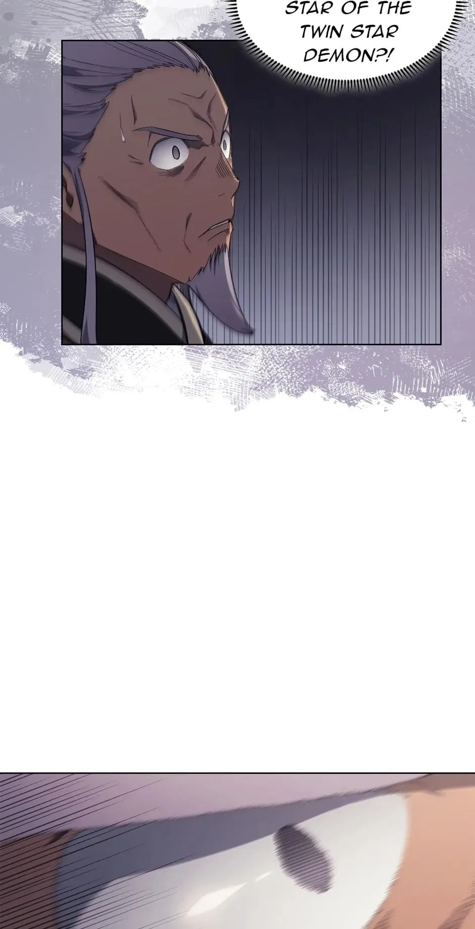 Tier 0 Degenerate Chapter 225 – Page 10
