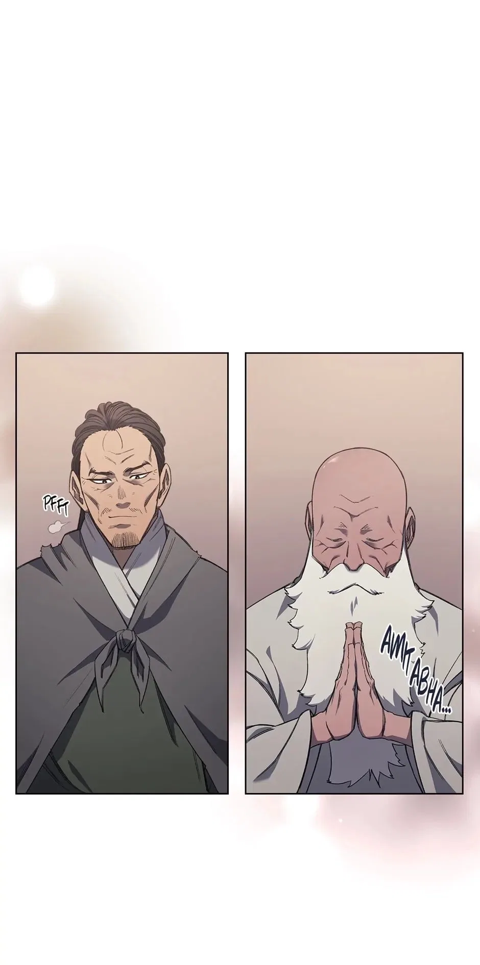 Tier 0 Degenerate Chapter 225 – Page 12