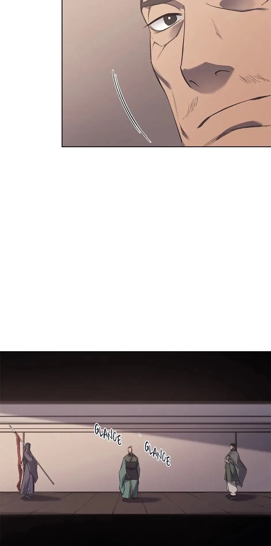 Tier 0 Degenerate Chapter 225 – Page 14
