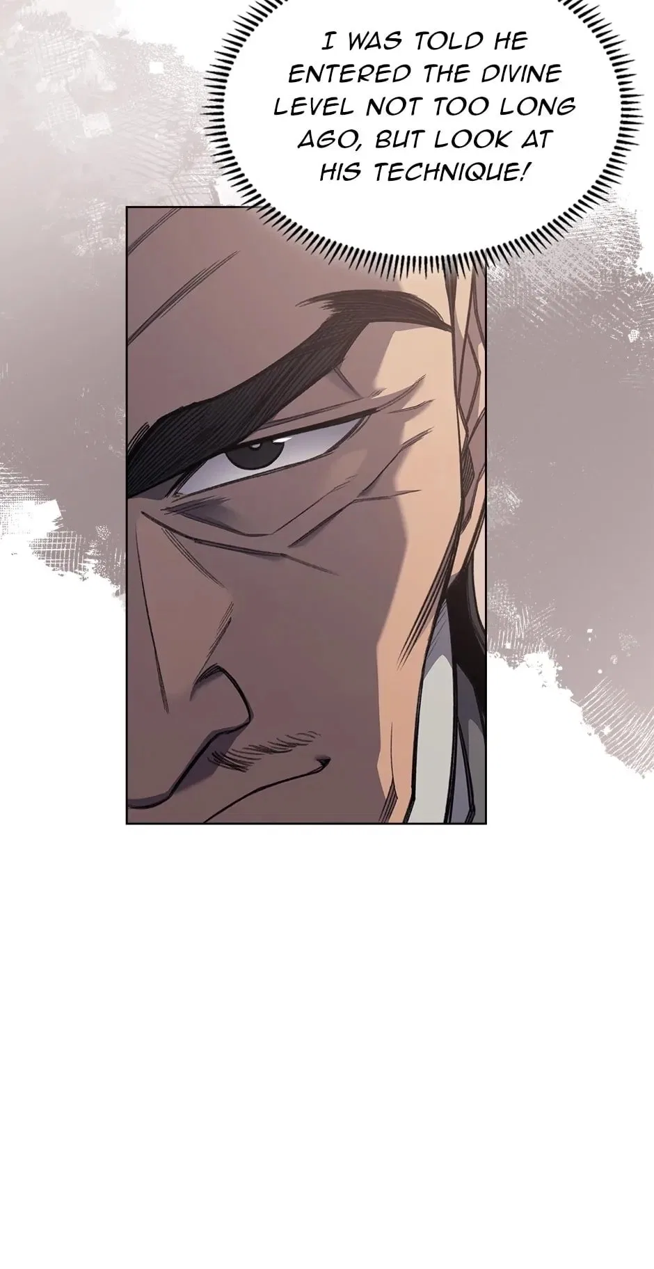 Tier 0 Degenerate Chapter 225 – Page 18