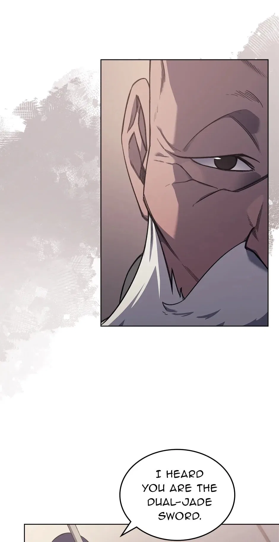 Tier 0 Degenerate Chapter 225 – Page 19
