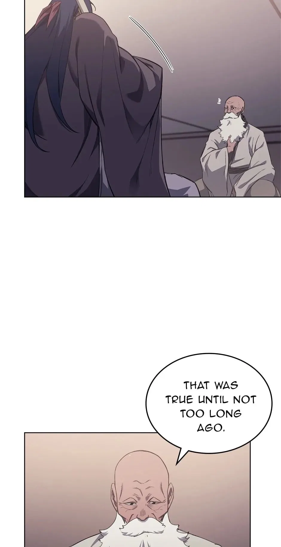 Tier 0 Degenerate Chapter 225 – Page 20