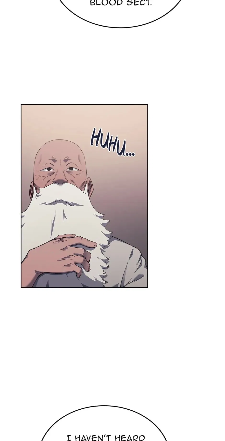Tier 0 Degenerate Chapter 225 – Page 23