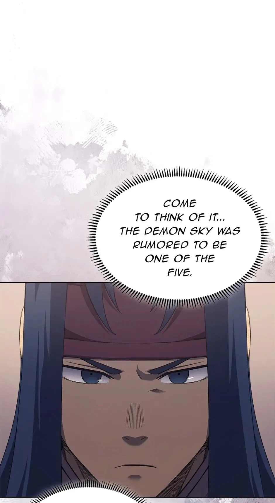 Tier 0 Degenerate Chapter 225 – Page 27