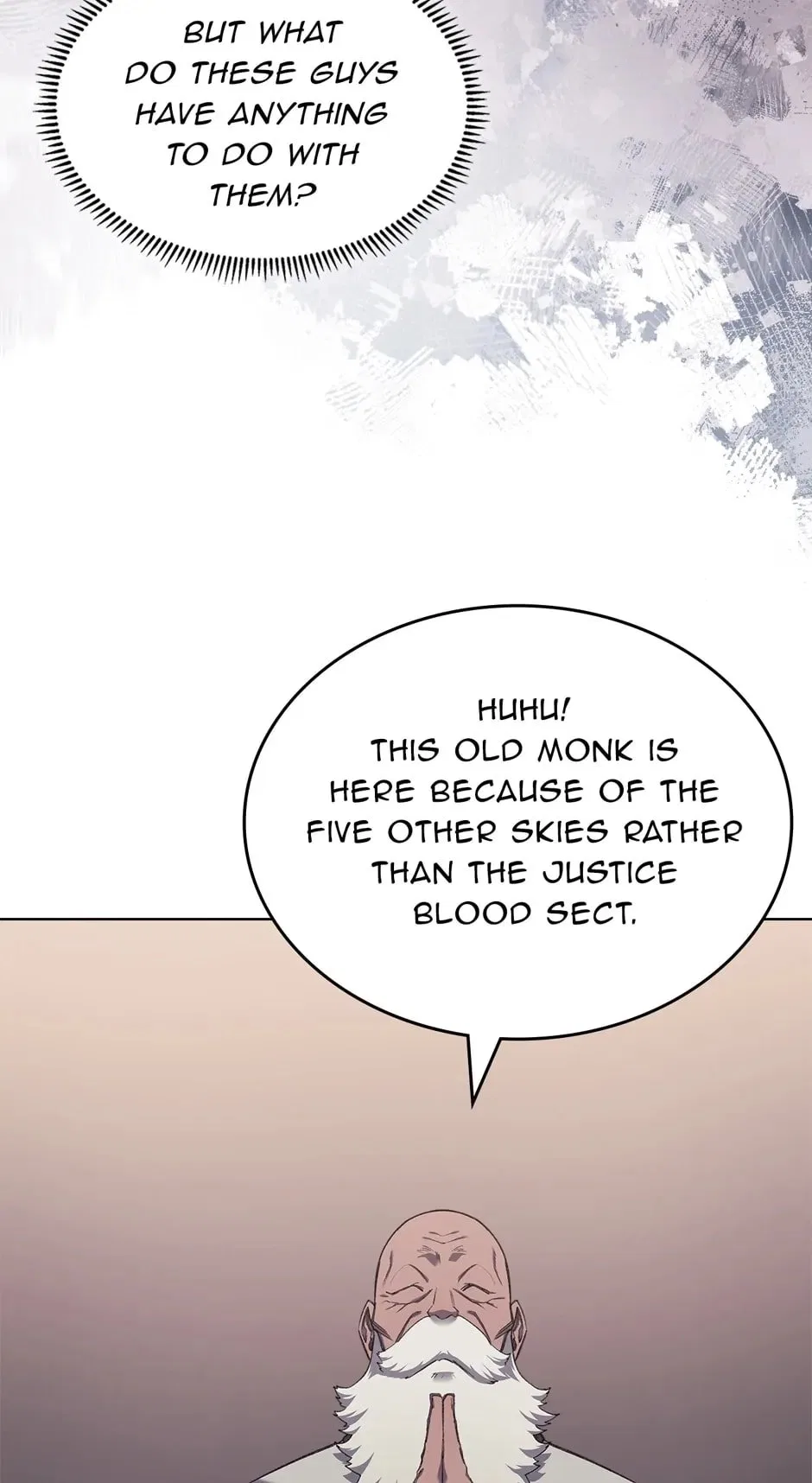 Tier 0 Degenerate Chapter 225 – Page 28