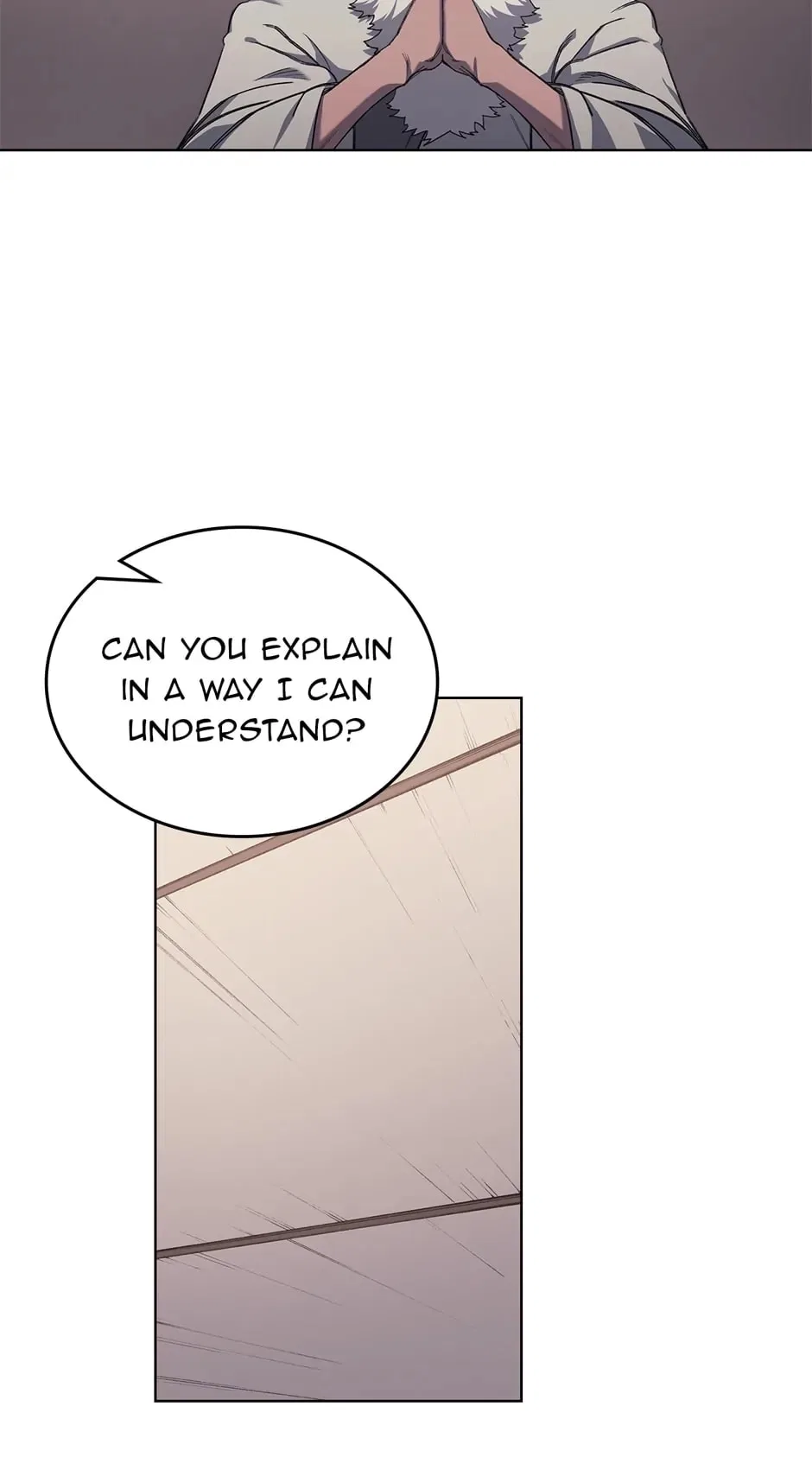 Tier 0 Degenerate Chapter 225 – Page 29