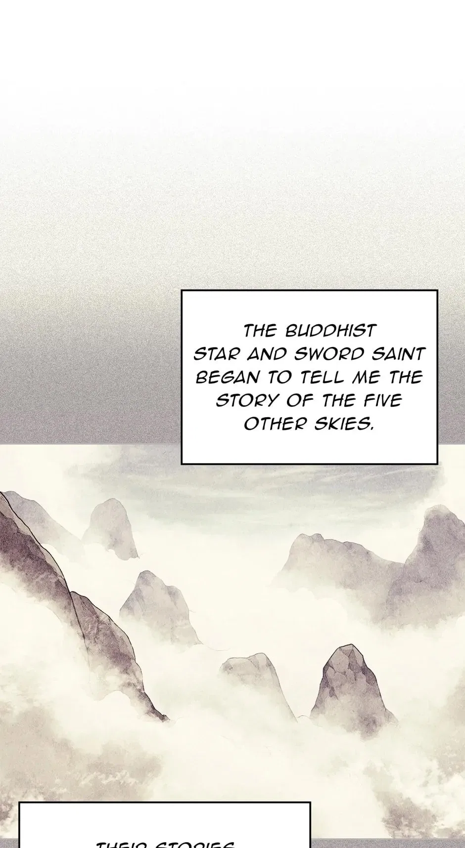 Tier 0 Degenerate Chapter 225 – Page 30