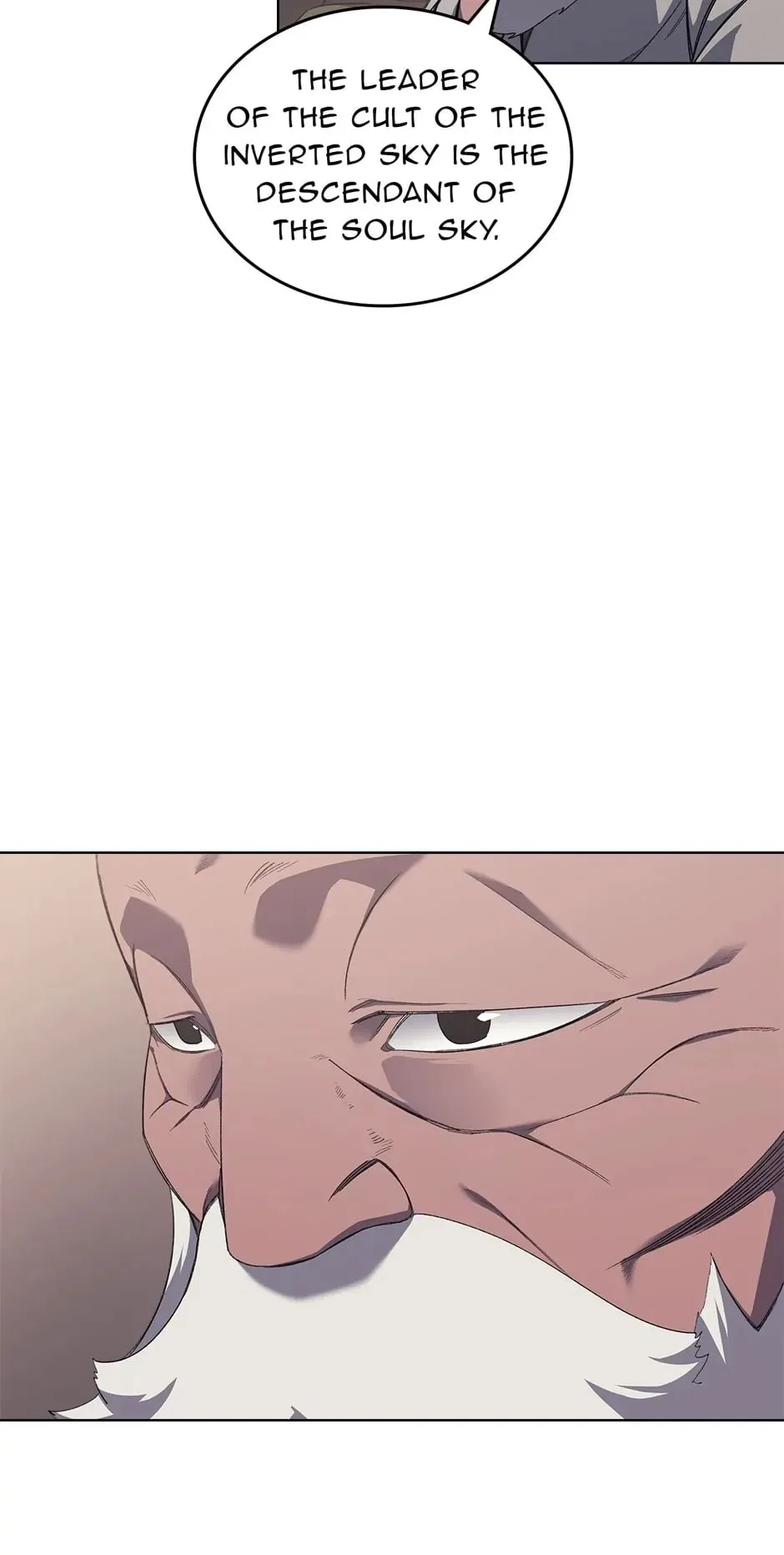 Tier 0 Degenerate Chapter 225 – Page 34