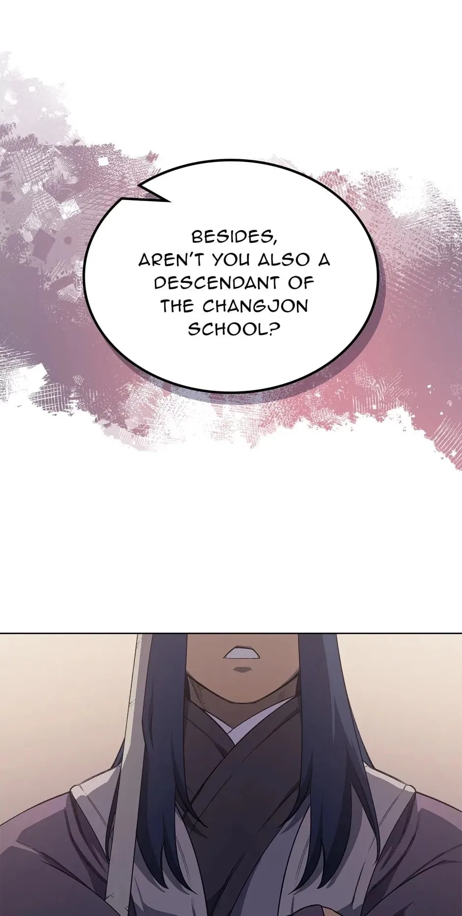Tier 0 Degenerate Chapter 225 – Page 35